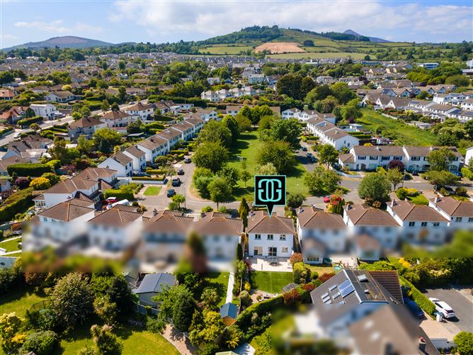 https://photos-a.propertyimages.ie/media/2/6/6/4929662/c3f205a4-07c3-440a-8522-0356f446a319_l.jpg