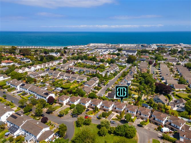 https://photos-a.propertyimages.ie/media/2/6/6/4929662/c3f205a4-07c3-440a-8522-0356f446a319_l.jpg