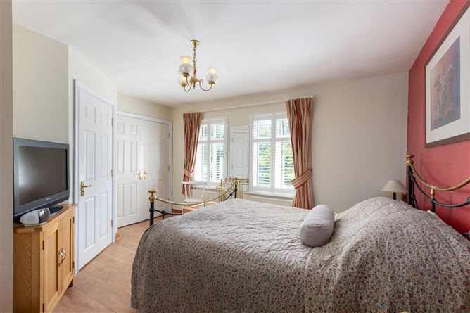 162 Rathdown Park, Greystones, Co. Wicklow