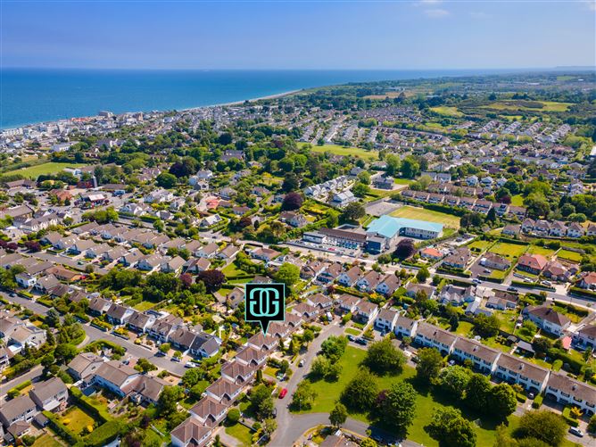 https://photos-a.propertyimages.ie/media/2/6/6/4929662/c3f205a4-07c3-440a-8522-0356f446a319_l.jpg