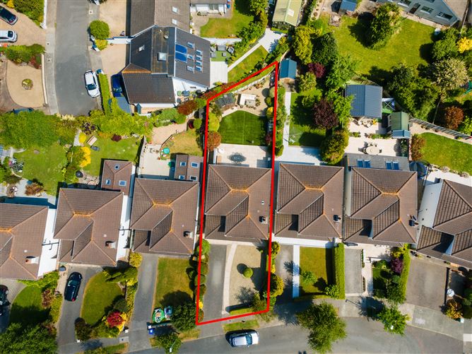 https://photos-a.propertyimages.ie/media/2/6/6/4929662/c3f205a4-07c3-440a-8522-0356f446a319_l.jpg