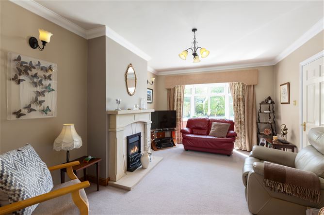 162 Rathdown Park, Greystones, Co. Wicklow