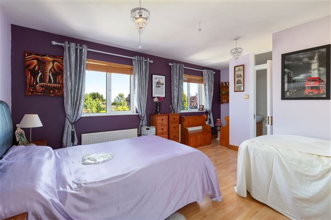 162 Rathdown Park, Greystones, Co. Wicklow