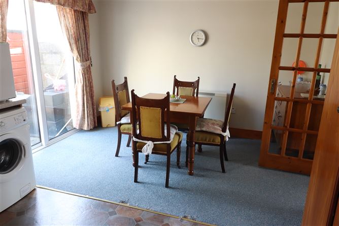 4 The Fairways, Kilkee, Clare