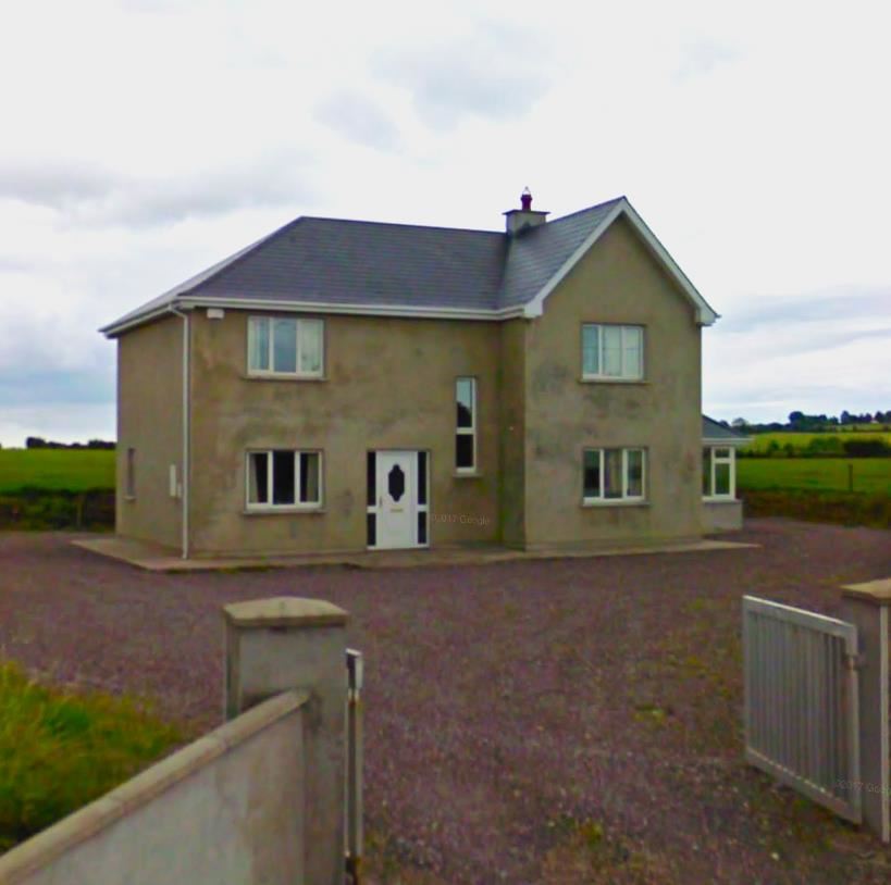 Fornaght Co. Cork, Donoughmore, Cork