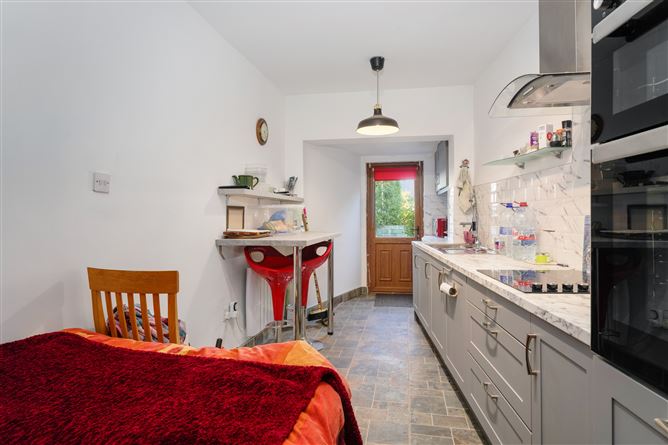 27 FONTENOY STREET (10.6% YIELD), Phibsborough,   Dublin 7