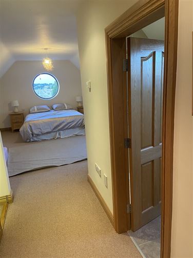 Home grime home in swords, "Swords Co Dublin