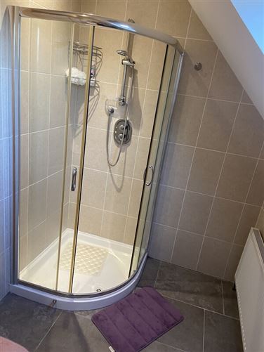 Home grime home in swords, "Swords Co Dublin