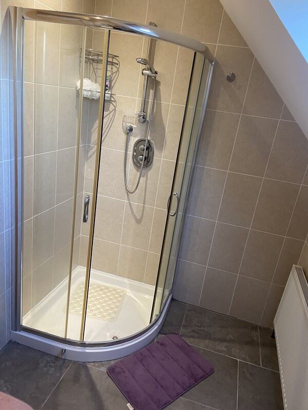 Home grime home in swords, "Swords Co Dublin