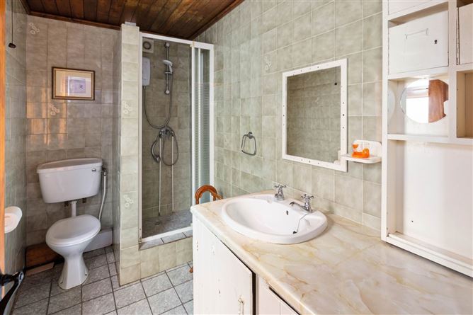 Seamount Cottage, Courtown, Gorey, County Wexford