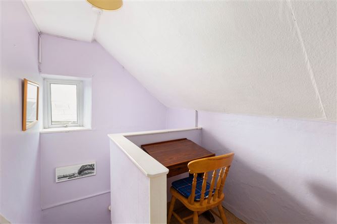 Seamount Cottage, Courtown, Gorey, County Wexford