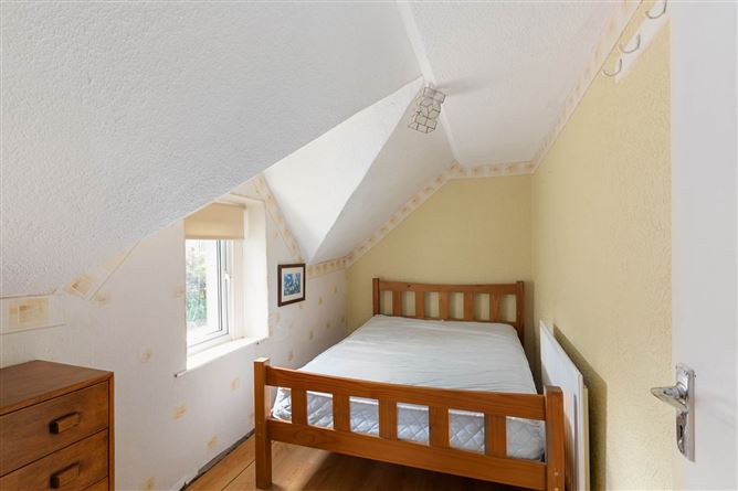 Seamount Cottage, Courtown, Gorey, County Wexford