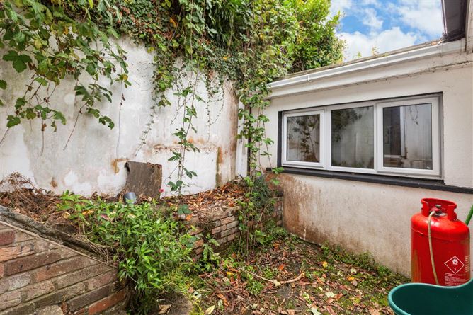 Seamount Cottage, Courtown, Gorey, County Wexford