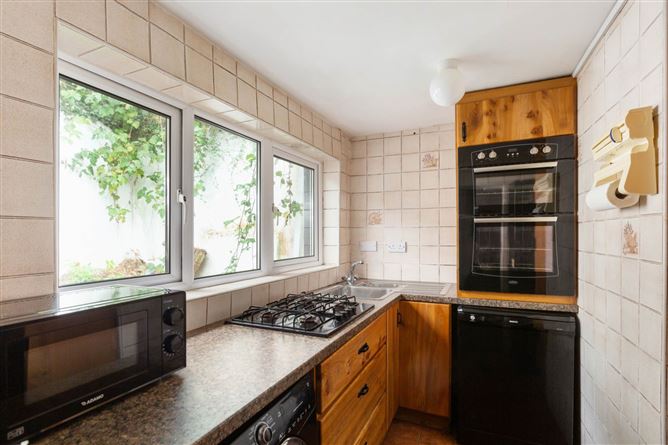 Seamount Cottage, Courtown, Gorey, County Wexford