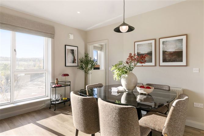 https://photos-a.propertyimages.ie/media/2/6/6/4960662/615c0709-0c5f-42eb-a2ac-7015f42772bd_l.jpg