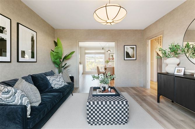 https://photos-a.propertyimages.ie/media/2/6/6/4960662/615c0709-0c5f-42eb-a2ac-7015f42772bd_l.jpg