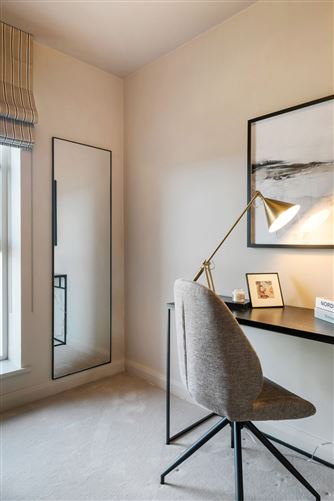https://photos-a.propertyimages.ie/media/2/6/6/4960662/615c0709-0c5f-42eb-a2ac-7015f42772bd_l.jpg
