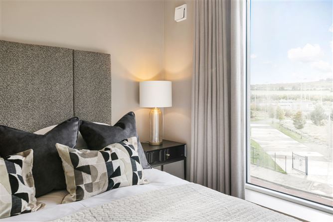 https://photos-a.propertyimages.ie/media/2/6/6/4960662/615c0709-0c5f-42eb-a2ac-7015f42772bd_l.jpg