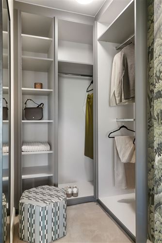 https://photos-a.propertyimages.ie/media/2/6/6/4960662/615c0709-0c5f-42eb-a2ac-7015f42772bd_l.jpg