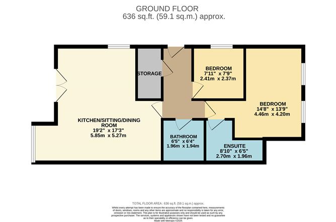 24 Station Court View, Coolmine, Dublin 15