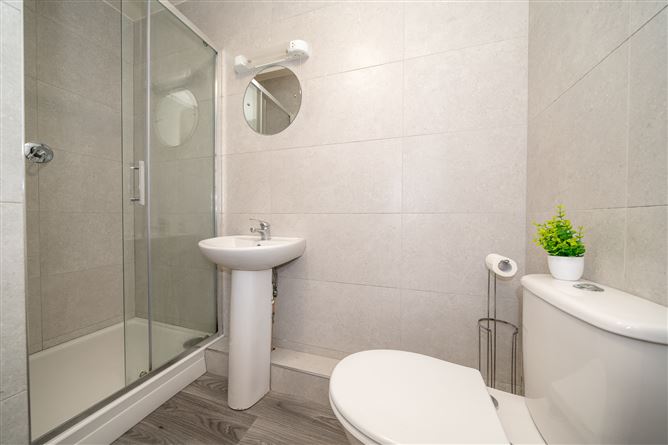 24 Station Court View, Coolmine, Dublin 15