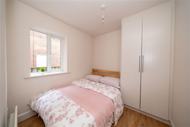 24 Station Court View, Coolmine, Dublin 15