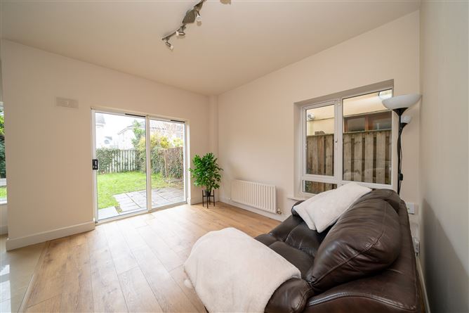 24 Station Court View, Coolmine, Dublin 15