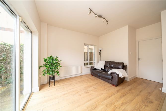 24 Station Court View, Coolmine, Dublin 15