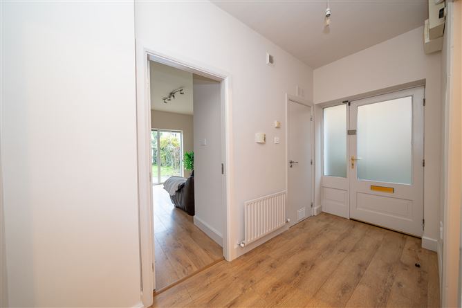 24 Station Court View, Coolmine, Dublin 15