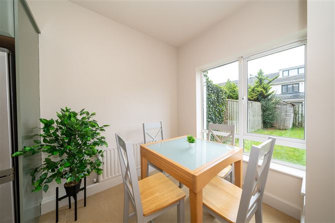 24 Station Court View, Coolmine, Dublin 15