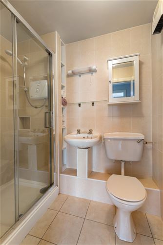 177 The Waterside, Charlotte Quay, Dublin 4