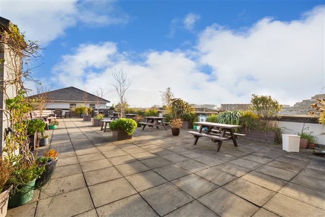 177 The Waterside, Charlotte Quay, Dublin 4