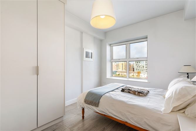 177 The Waterside, Charlotte Quay, Dublin 4