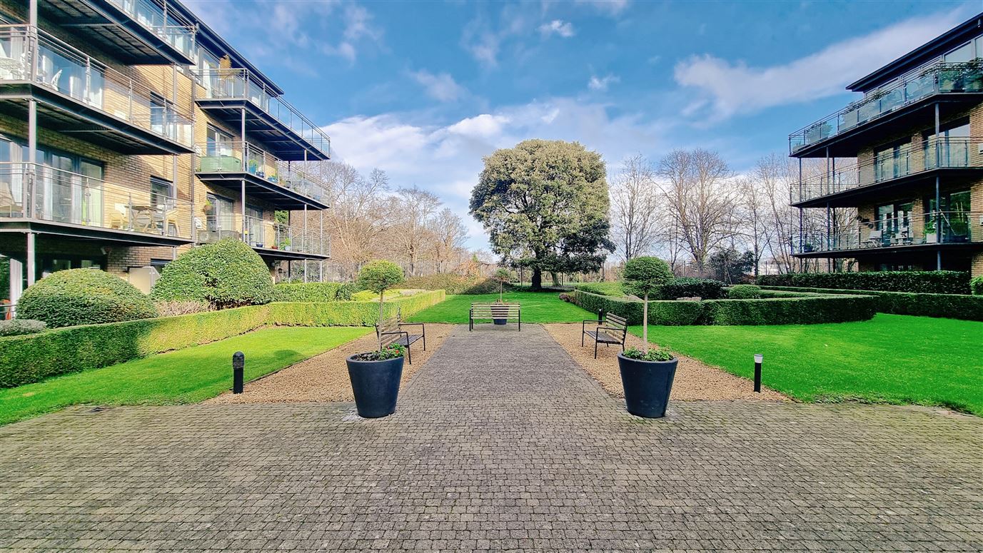 Apartment 59, Bushy Park House, Terenure,   Dublin 6W