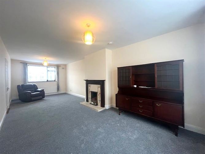 Maple Grove, Rathcoole, Co. Dublin