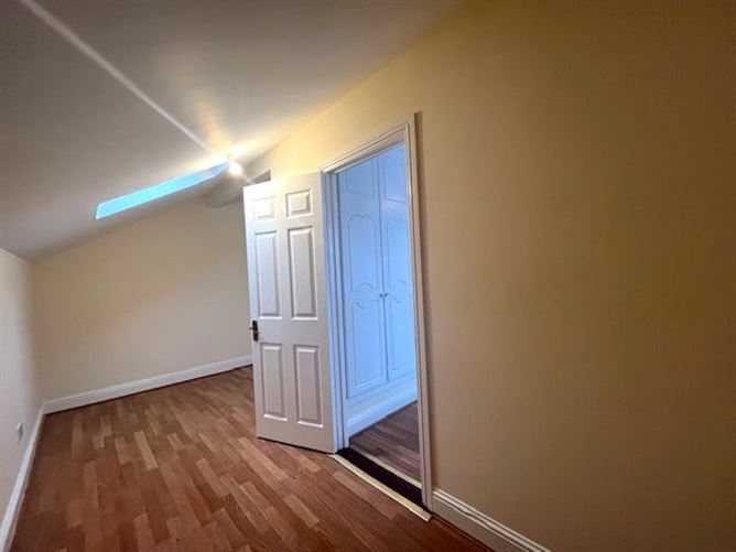 Maple Grove, Rathcoole, Co. Dublin