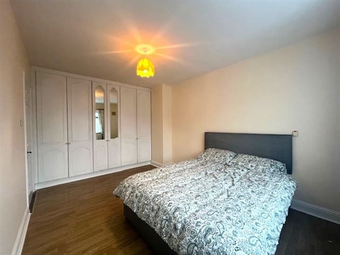 Maple Grove, Rathcoole, Co. Dublin