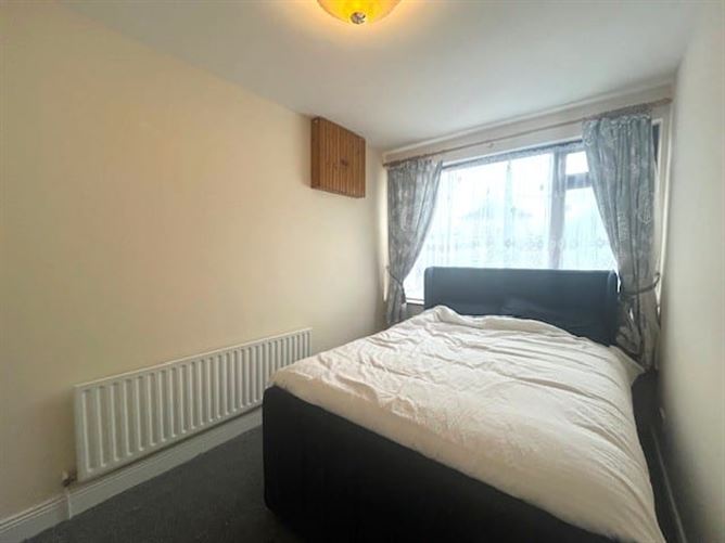 Maple Grove, Rathcoole, Co. Dublin