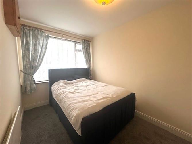 Maple Grove, Rathcoole, Co. Dublin