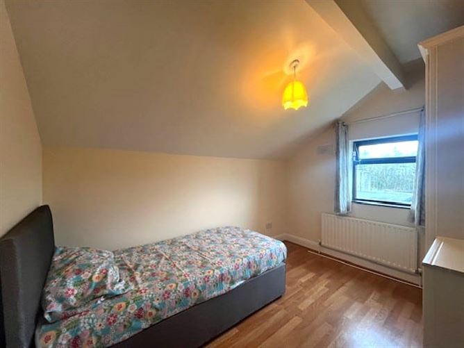 Maple Grove, Rathcoole, Co. Dublin