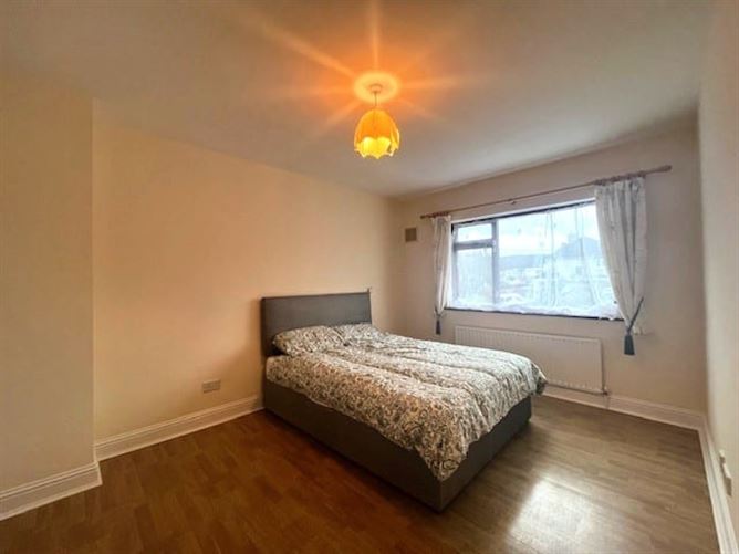 Maple Grove, Rathcoole, Co. Dublin