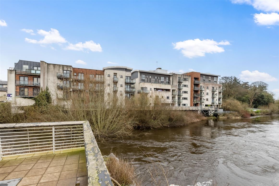 25 Poolboy Quay, Navan, Co. Meath