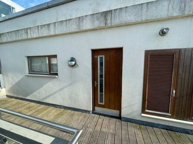 Tuansgate, Tallaght, Dublin 24.
