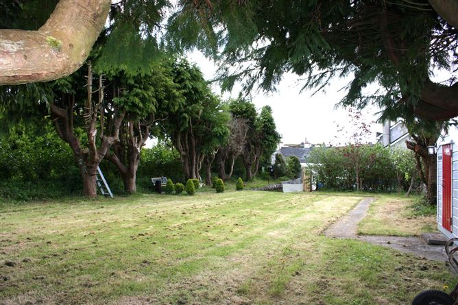 Photo 27 of 30 — 'Stone Cottage', Loughrea, Galway
