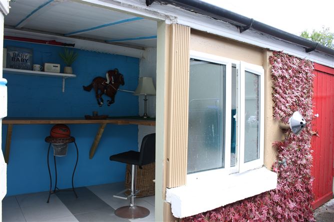 Photo 30 of 30 — 'Stone Cottage', Loughrea, Galway