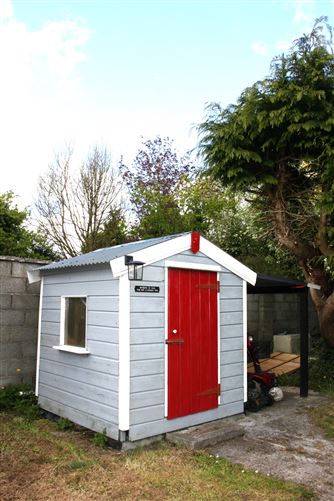 Photo 22 of 30 — 'Stone Cottage', Loughrea, Galway