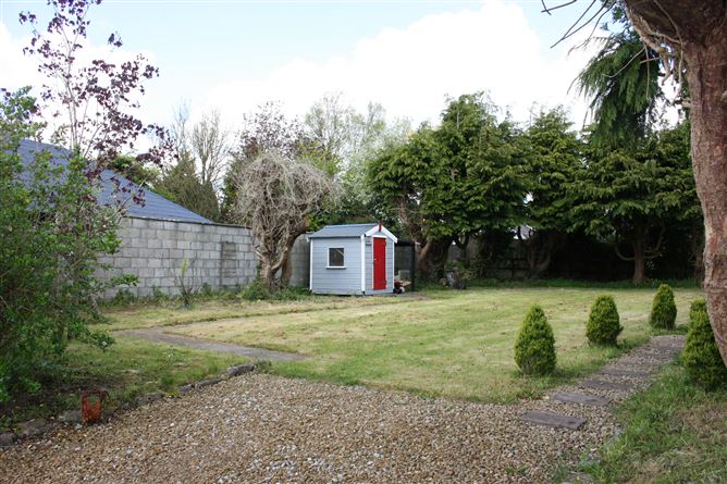 Photo 21 of 30 — 'Stone Cottage', Loughrea, Galway