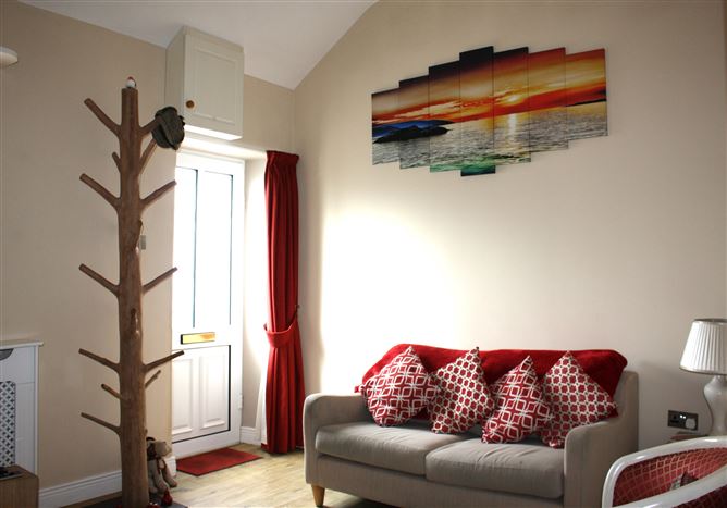 'Stone Cottage', Loughrea, Galway
