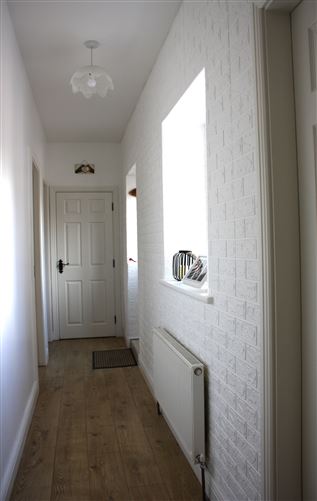 Photo 12 of 30 — 'Stone Cottage', Loughrea, Galway