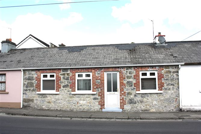 Photo 1 of 30 — 'Stone Cottage', Loughrea, Galway